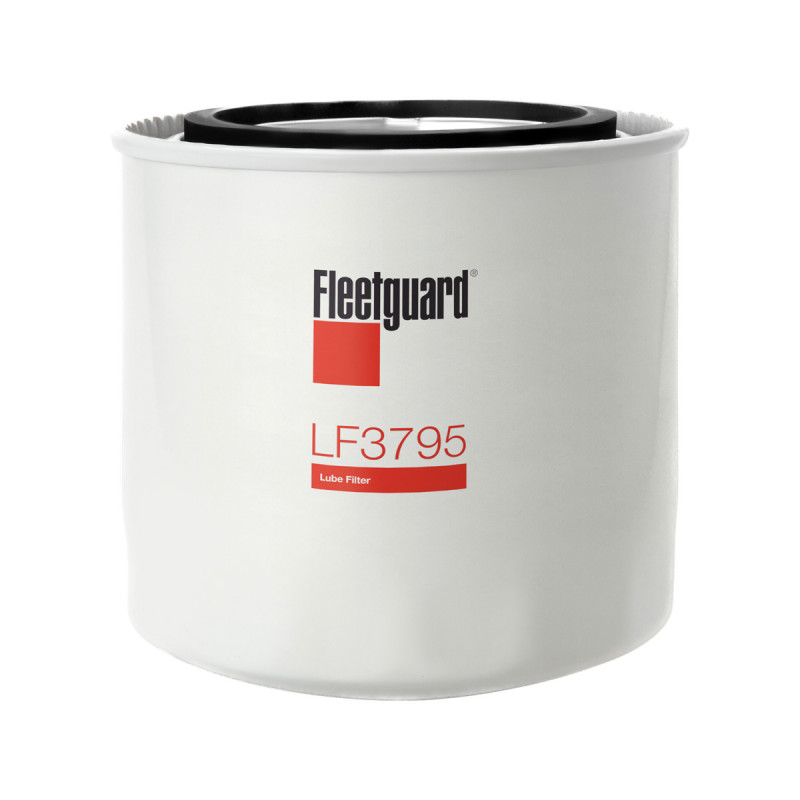 Масляный фильтр Fleetguard LF3795