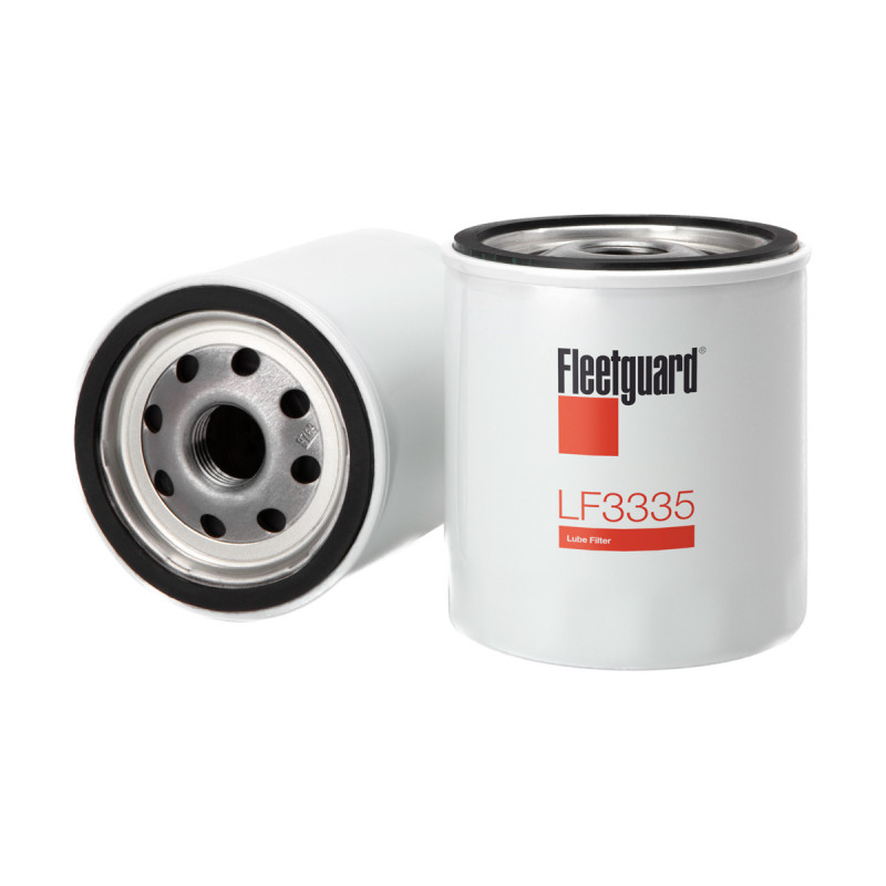 Масляный фильтр Fleetguard LF3335