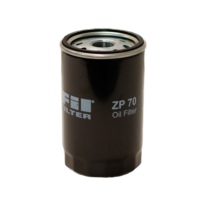 Масляный фильтр Fil Filter ZP70