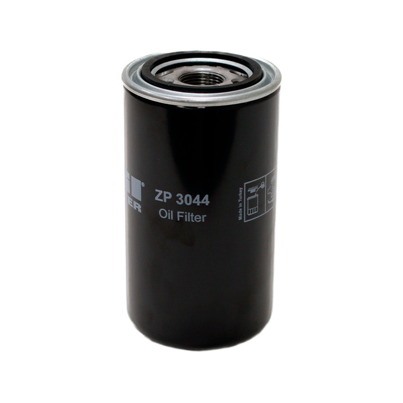 Масляный фильтр Fil Filter ZP3044