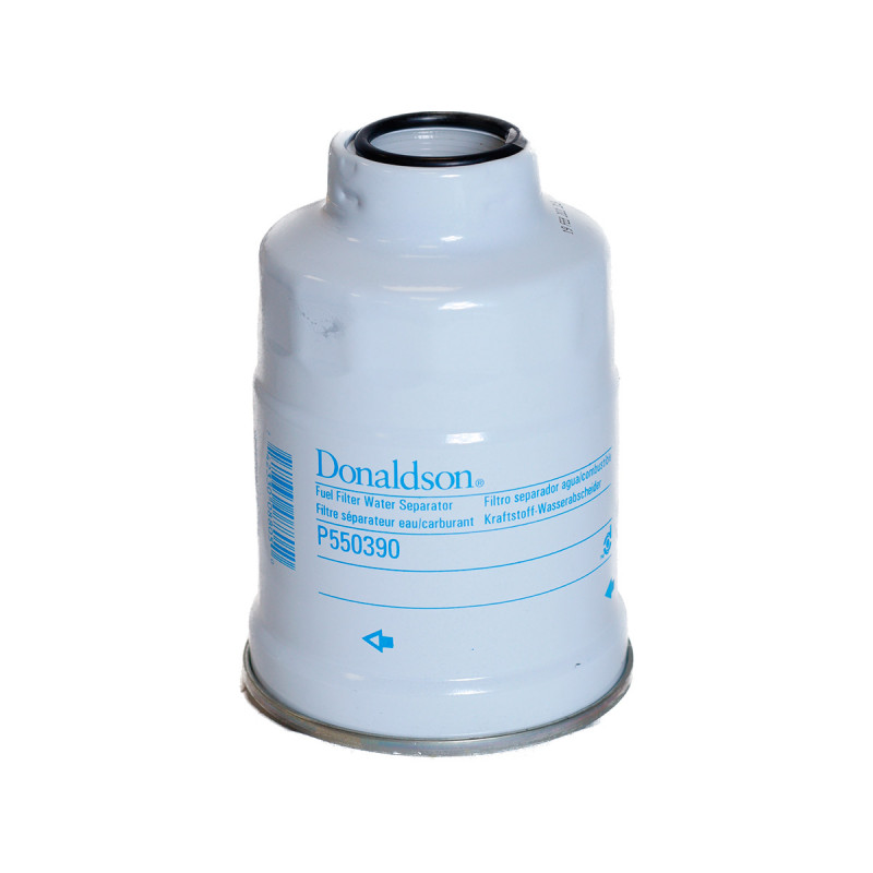 Топливный фильтр Donaldson P550390