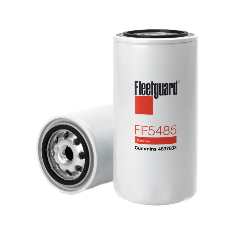Топливный фильтр Fleetguard FF5485