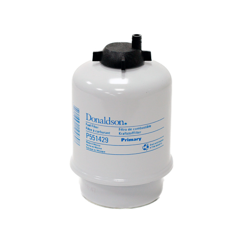 Топливный фильтр Donaldson P551429
