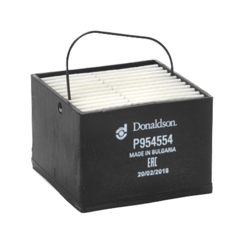 Топливный фильтр Donaldson P954554