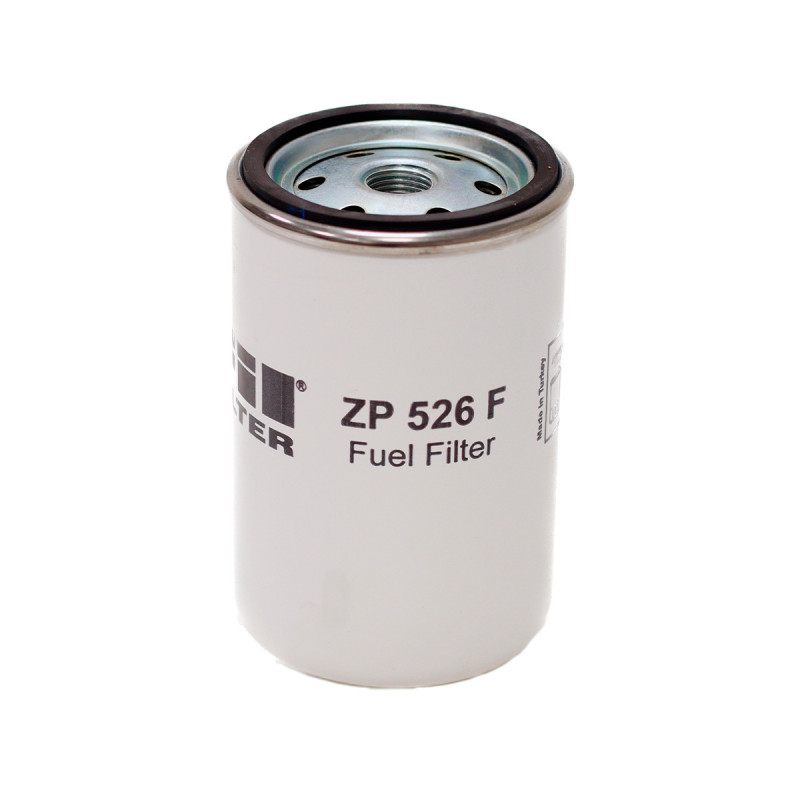 Топливный фильтр Fil Filter ZP526F